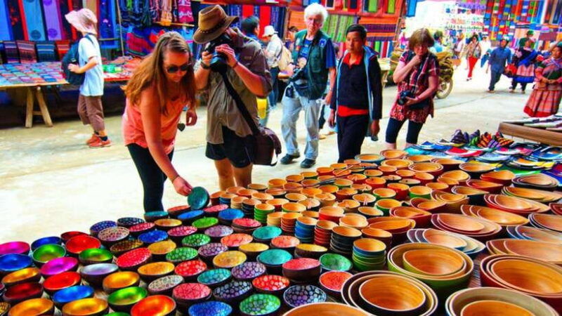 sa-pa-sunday-bac-ha-market-group-tour