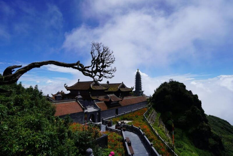 sa-pa-the-roof-of-indochina-trek-to-fansipan-peak-full-day