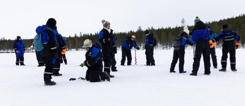 saariselka-ice-fishing-safari-by-snowmobile
