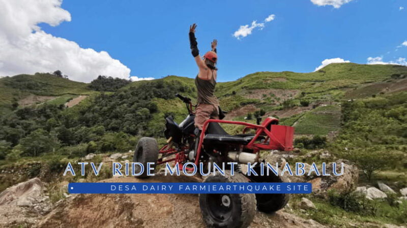 sabah-atv-adventure-at-kundasang