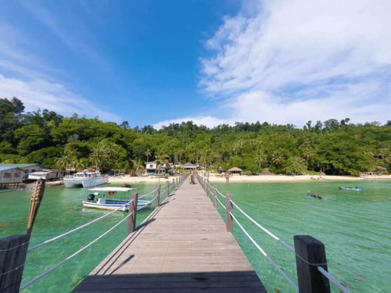 sabah-dreamer-island-snorkeling-day-tour-ticket
