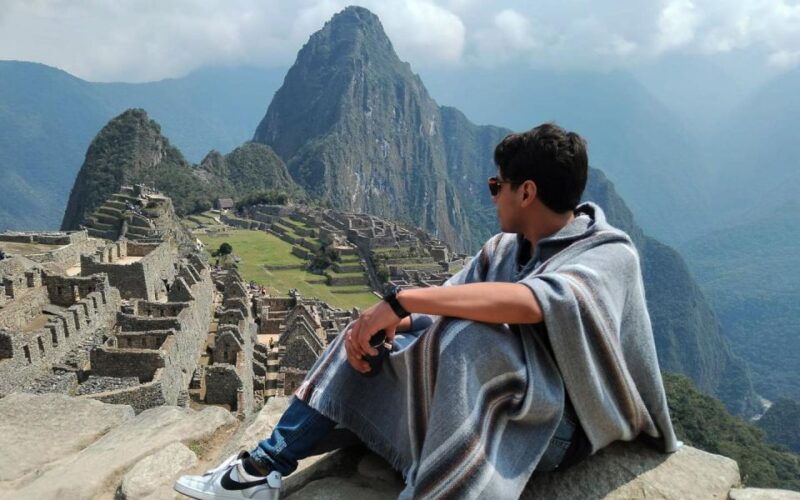 sacred-valley-of-the-incas-and-machu-picchu-tour