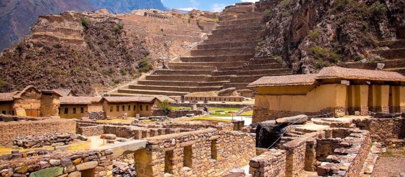 sacred-valley-ollantaytambo-and-pisac