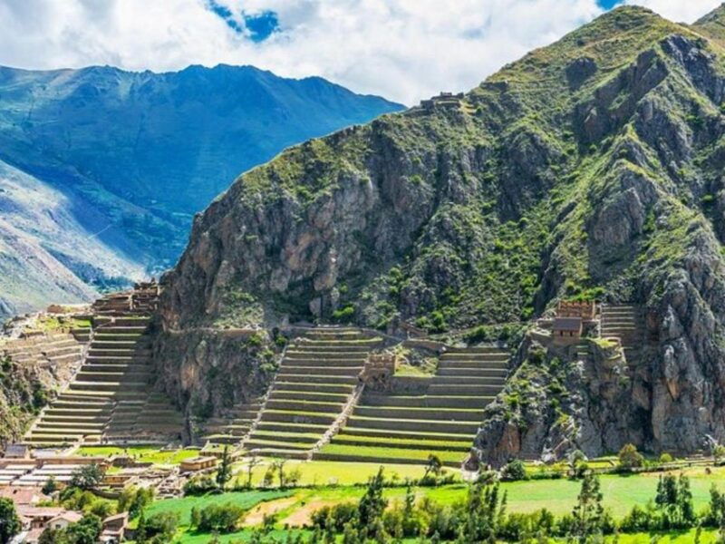 sacred-valley-pisaq-ollantaytambo-chinchero