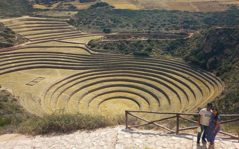 sacred-valley-tour-1-day