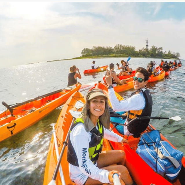 sacrifices-island-kayak-snorkel-adventure