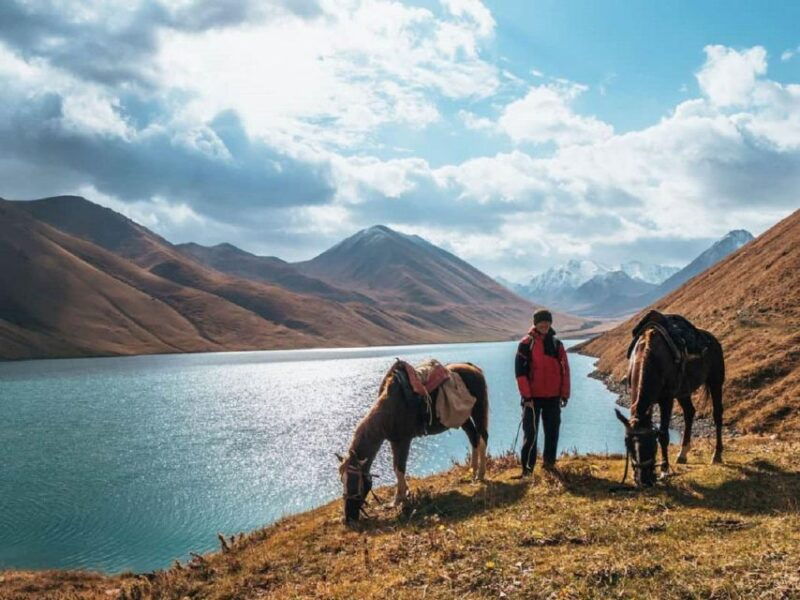 saddle-up-for-a-1-hour-horseback-riding-adventure-in-pokhara
