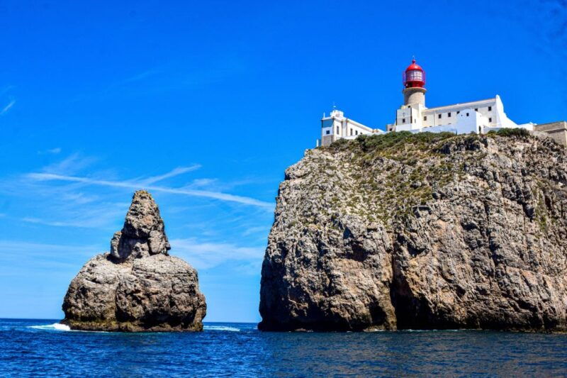 sagres-wildlife-tour-dolphins-and-caves