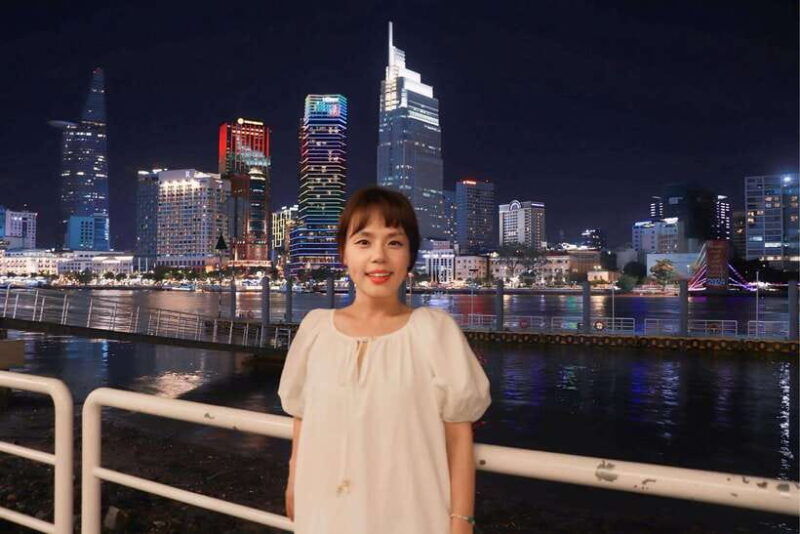 saigon-by-night-walking-tour-with-river-sightseeing