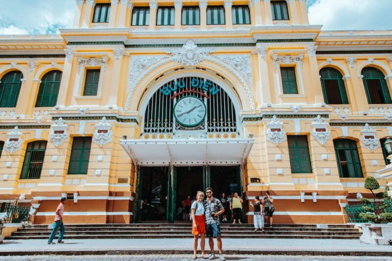 saigon-city-highlights-and-saigon-unseen-scooter-combo-tour