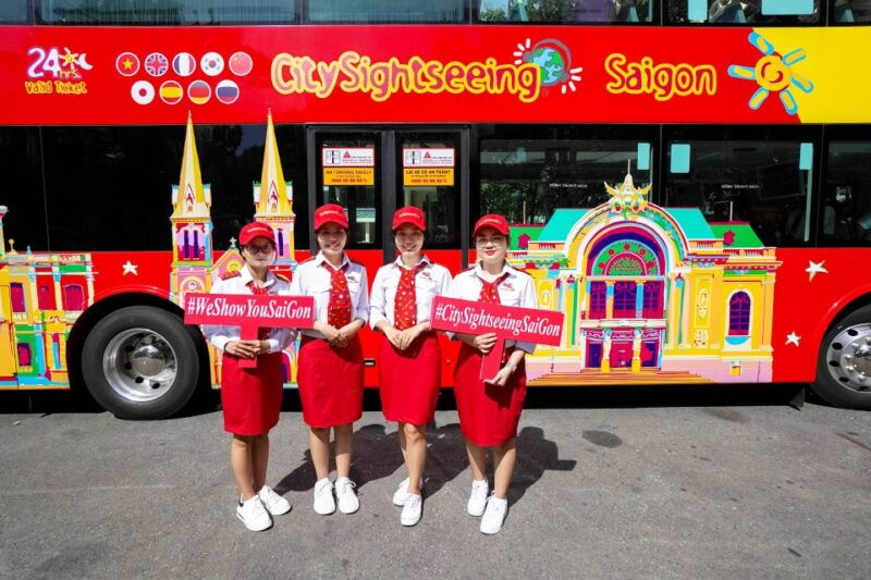 saigon-city-sightseeing-hop-on-hop-off-bus-tour