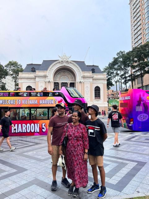 saigon-city-tour-half-day-afternoon