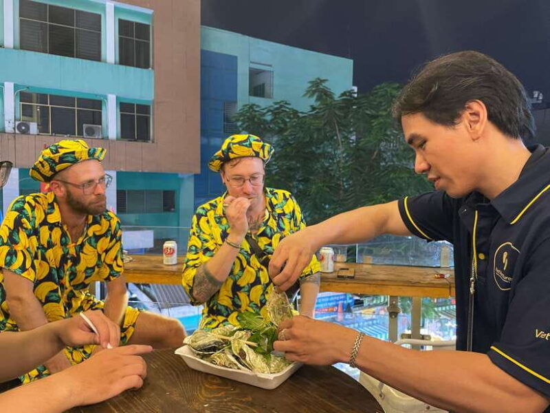 saigon-craft-beer-local-food-experience-tour-on-motorbike