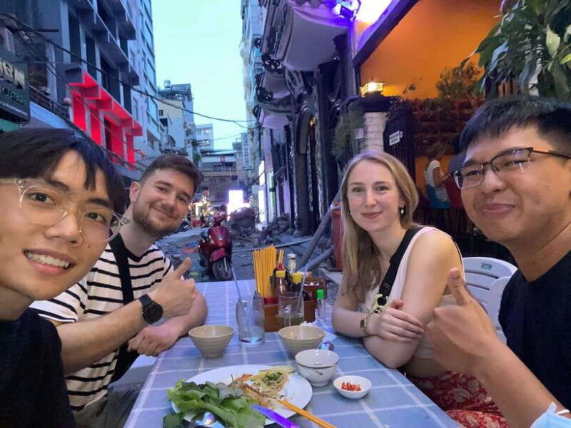 saigon-food-tour-by-scooter-non-vegan-or-vegan-options