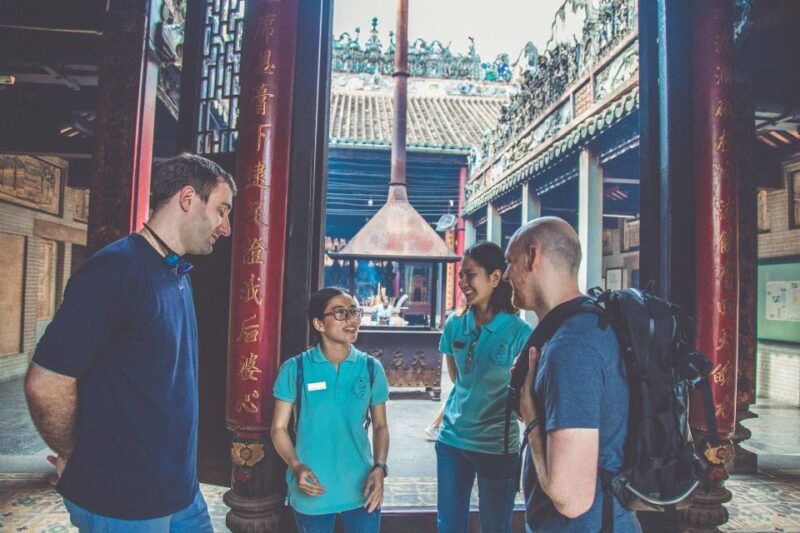 saigon-half-day-private-city-tour-by-car