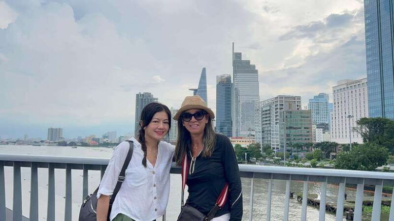 saigon-vespa-adventure-ho-chi-minh-city-sightseeing-tour