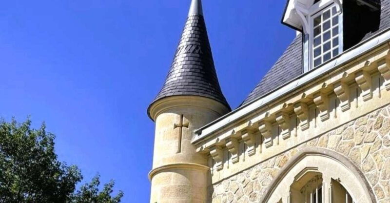 saint-emilion-wine-region-tour-w-wine-tasting-aperitifs