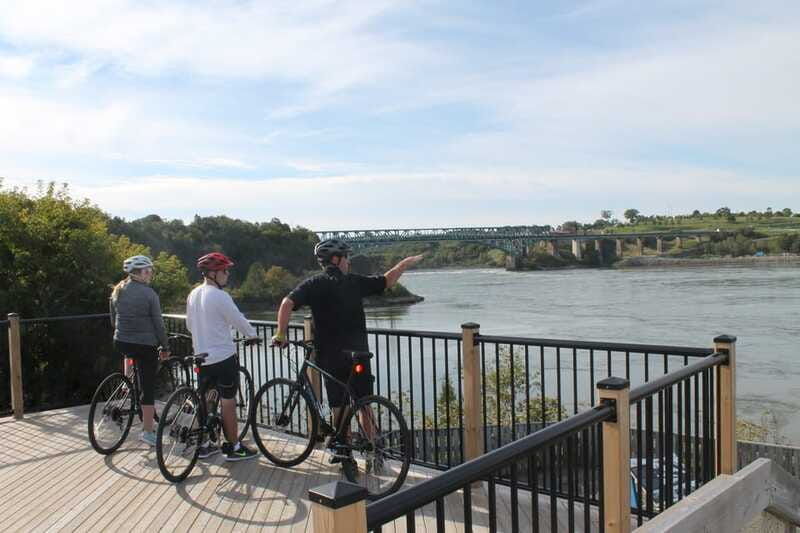 saint-john-highlights-and-history-cycling-tour