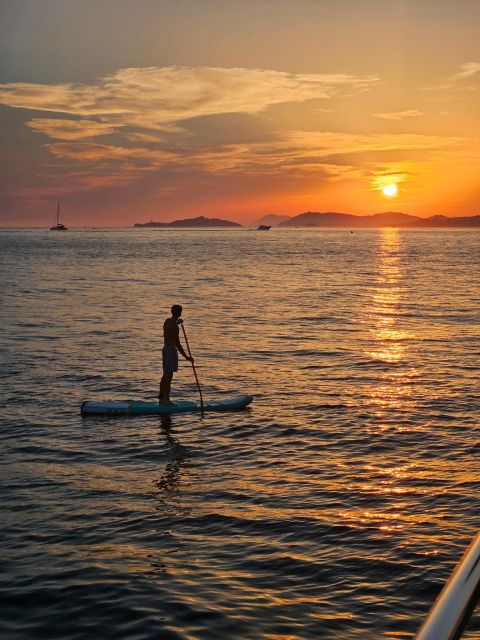 saint-raphael-sunset-cruise-cape-dramont-golden-island