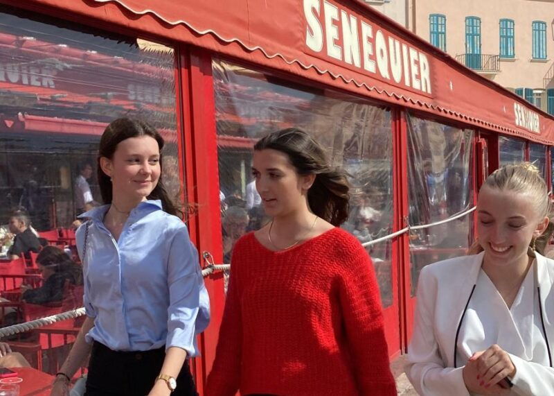saint-tropez-instagram-and-selfies-tour