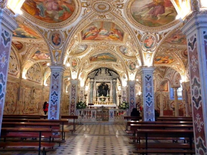 salerno-walking-tour-3