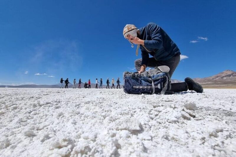 salinas-lagoon-adventure-full-day