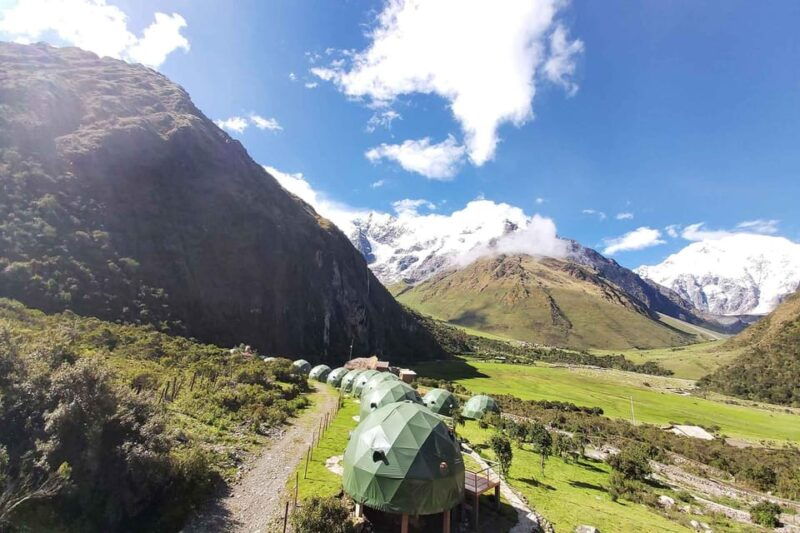 salkantay-5d-4n-llactapata-sky-domes-2
