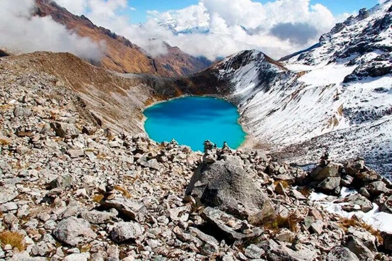 salkantay-trek-4-days-3-nights-2