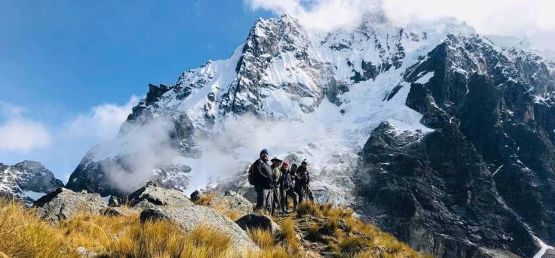 salkantay-trek-5-days-3