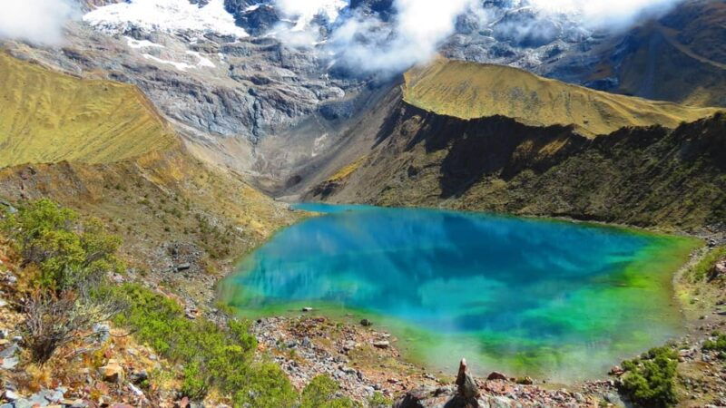 salkantay-trek-and-machu-picchu-in-4-days-2