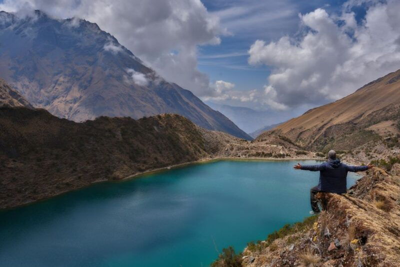salkantay-trek-to-machu-picchu-5-days-7