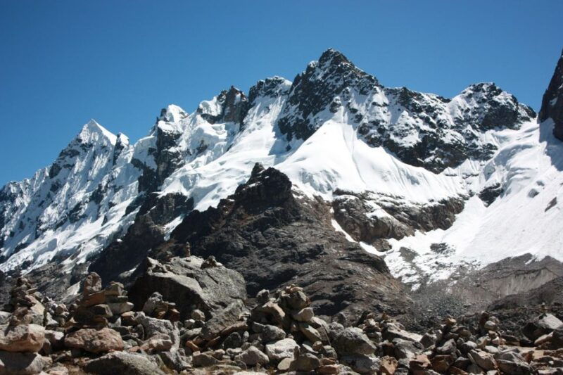 salkantay-trek-to-machu-picchu-5-days-with-sky-lodge-domes