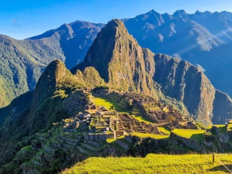 salkantay-trek-to-the-wonder-of-machu-picchu-5-days