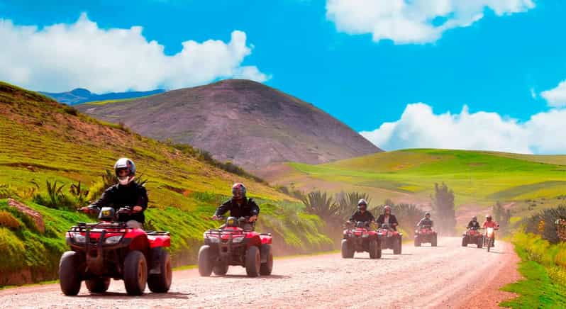 salt-mines-tour-maras-and-moray-atv-cusco