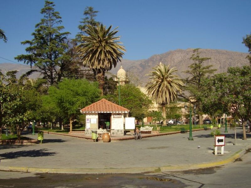 salta-2-day-tour-to-cafayate