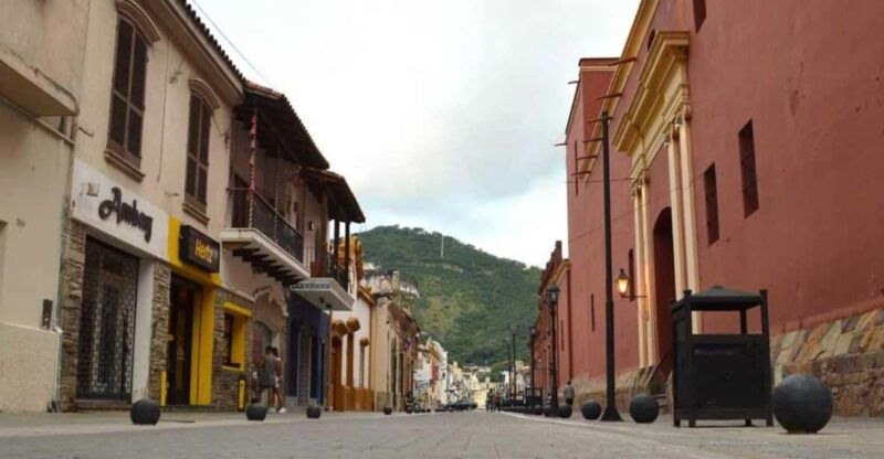 salta-city-tour