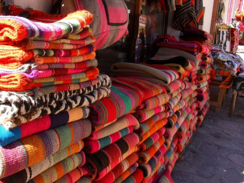 salta-guided-half-day-city-tour-with-cathedral-and-museum