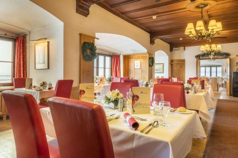 salzburg-best-of-mozart-fortress-concert-and-dinner
