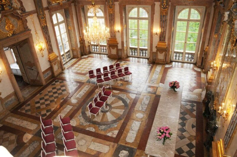 salzburg-dinner-and-classical-concert-at-mirabell-palace