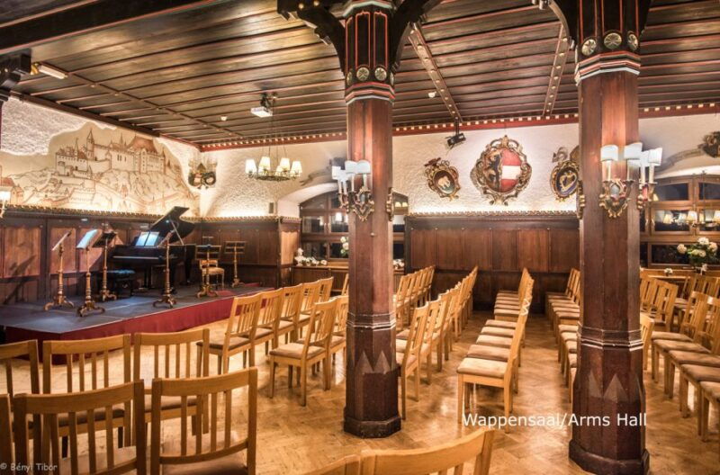 salzburg-river-cruise-dinner-fortress-concert