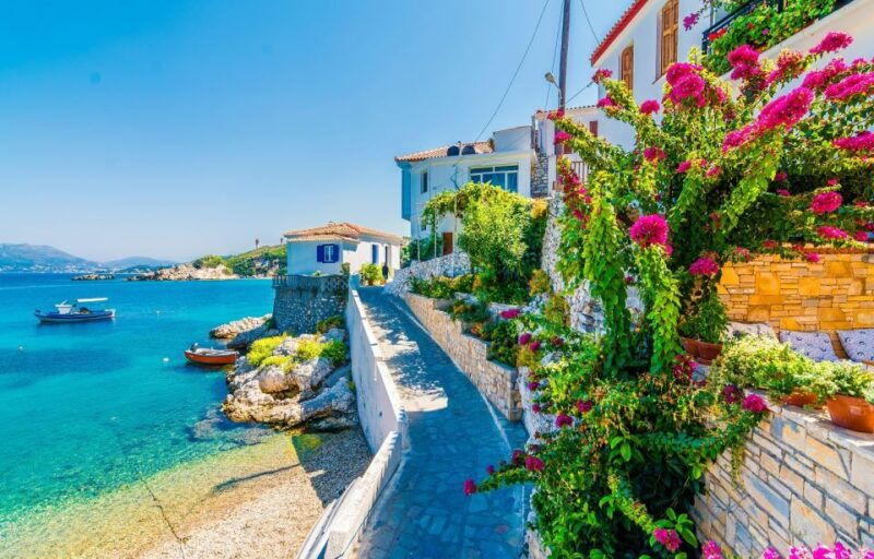 samos-full-day-guided-island-bus-tour