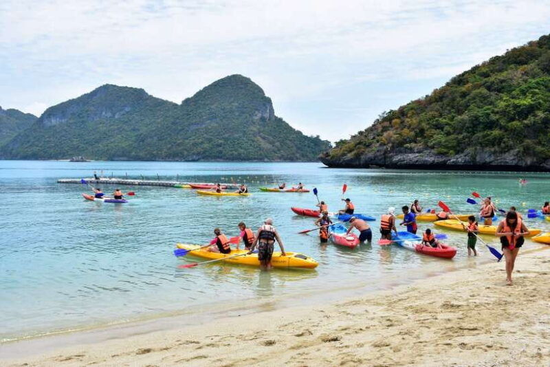 samui-angthong-marine-park-boat-tour-w-transfer-and-meals-2