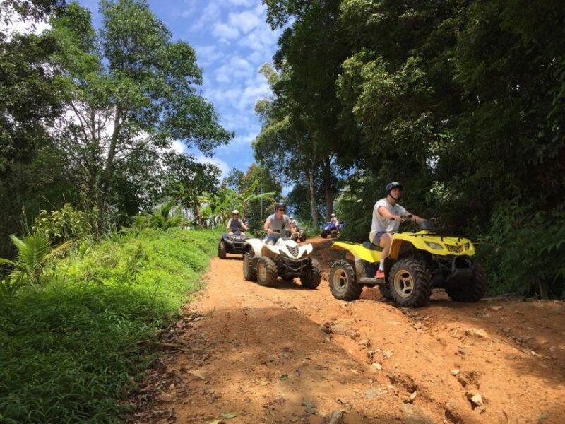 samui-x-quad-atv-tour-1-driver-with-lunch