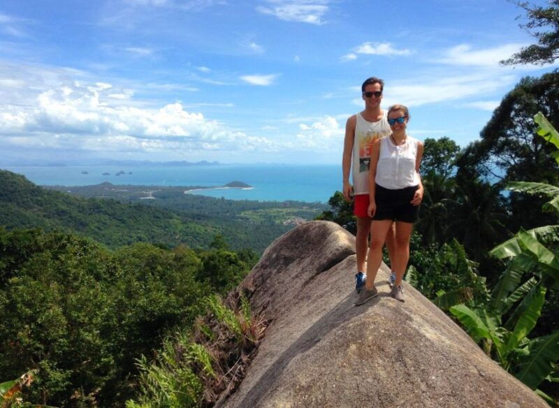 samui-x-quad-atv-tour-driver-passenger-with-lunch