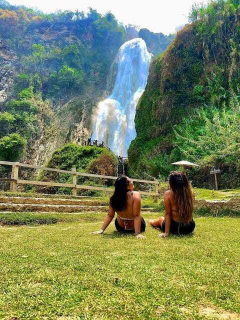 san-cristobal-chiflon-waterfalls-and-montebello-lakes