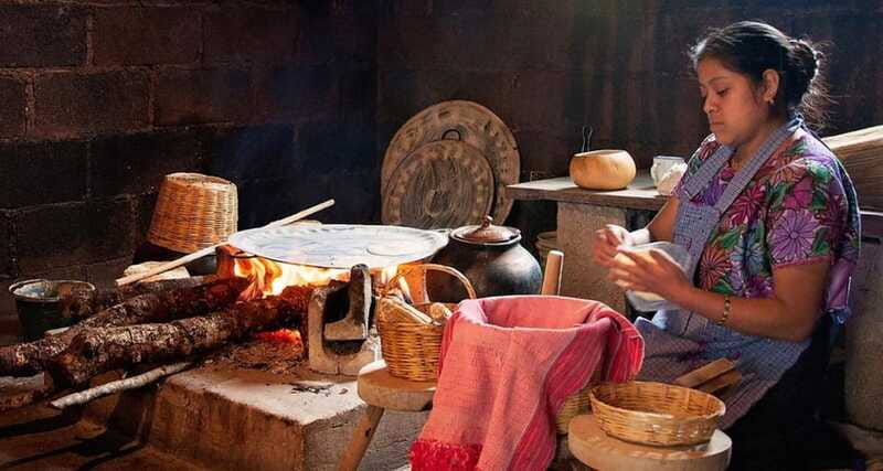 san-cristobal-indigenous-communities-city-tour-guide