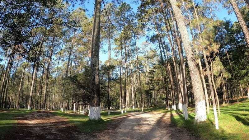san-cristobal-rancho-nuevo-caves-and-arcotete-tour