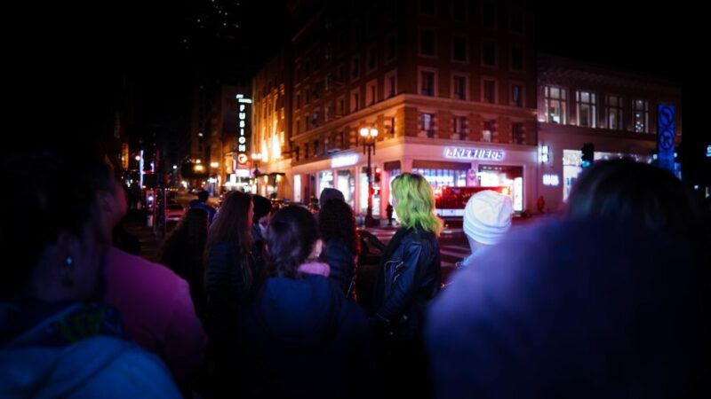 san-francisco-ghost-hunt-tour-with-paranormal-investigator