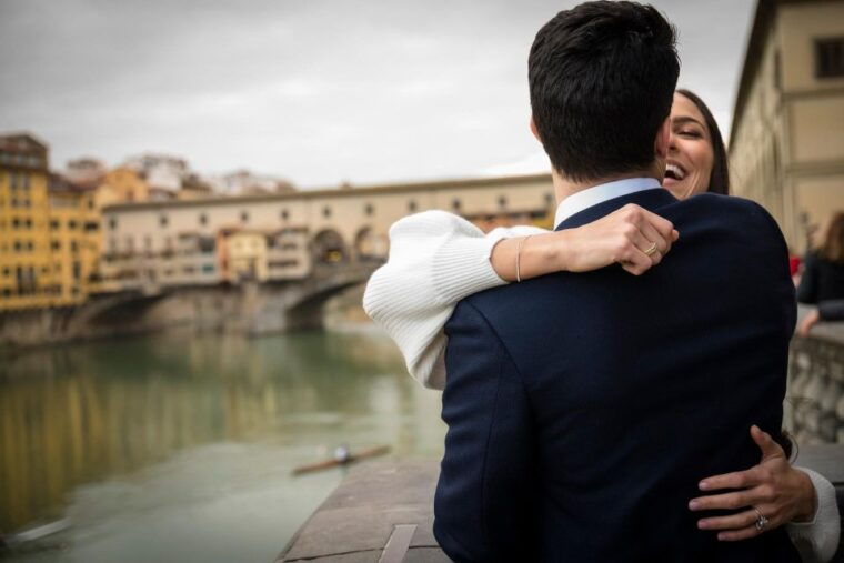 san-gimignano-photo-service-shoot-for-couples-and-families