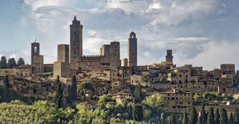 san-gimignano-private-walking-tour